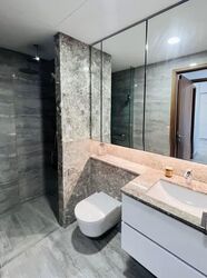 Fourth Avenue Residences (D10), Apartment #576541721